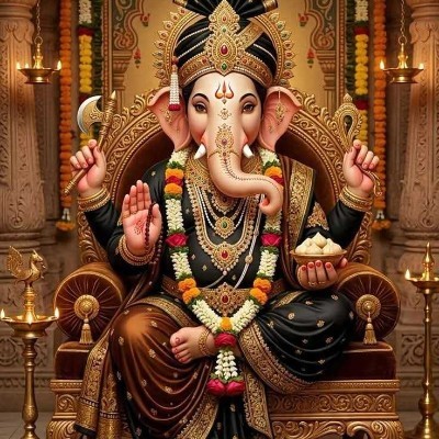 Nosh Masters DODDAIAH . E ಬೆಂಗಳೂರು post image