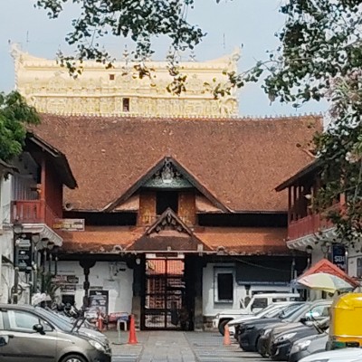 Club 15K🇳🇵 DODDAIAH . E ಬೆಂಗಳೂರು post image