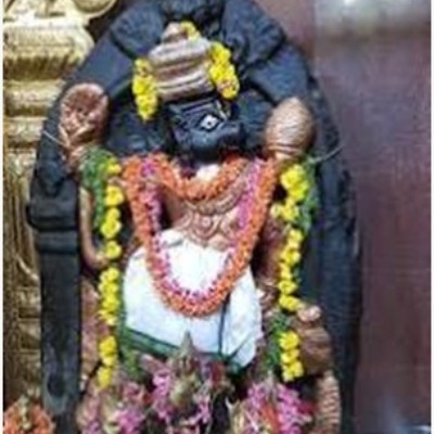 Go Surgut DODDAIAH . E ಬೆಂಗಳೂರು post image