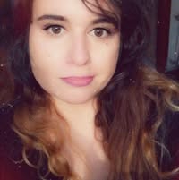 Vanesa icon