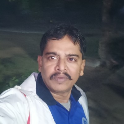 Run & Fit Dr.Tapas Kumar Roy post image