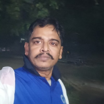 Run & Fit Dr.Tapas Kumar Roy post image