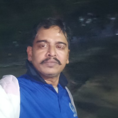 Run & Fit Dr.Tapas Kumar Roy post image