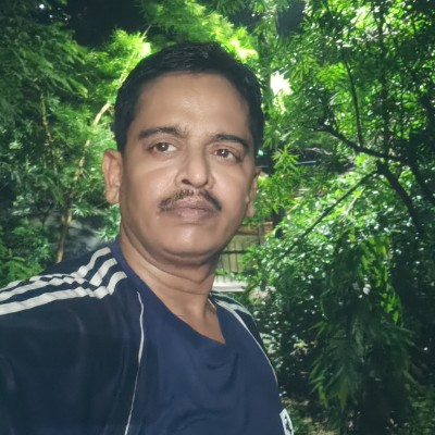 Run & Fit Dr.Tapas Kumar Roy post image