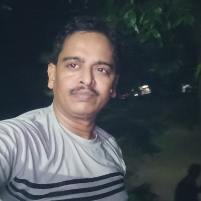 Run & Fit Dr.Tapas Kumar Roy post image