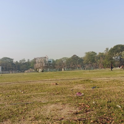 Run & Fit Dr.Tapas Kumar Roy post image