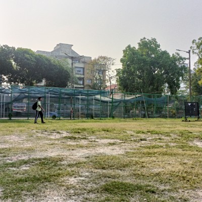 Run & Fit Dr.Tapas Kumar Roy post image