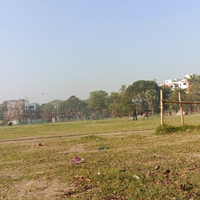 Run & Fit Dr.Tapas Kumar Roy post image