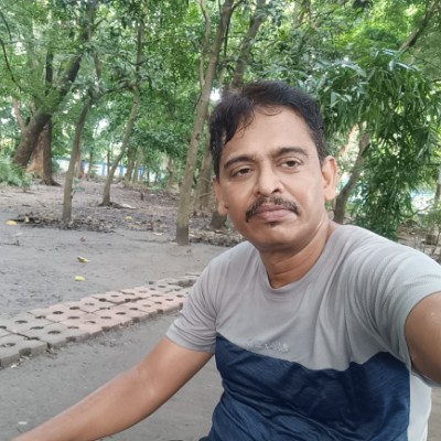Run & Fit Dr.Tapas Kumar Roy post image
