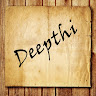 Deepthi