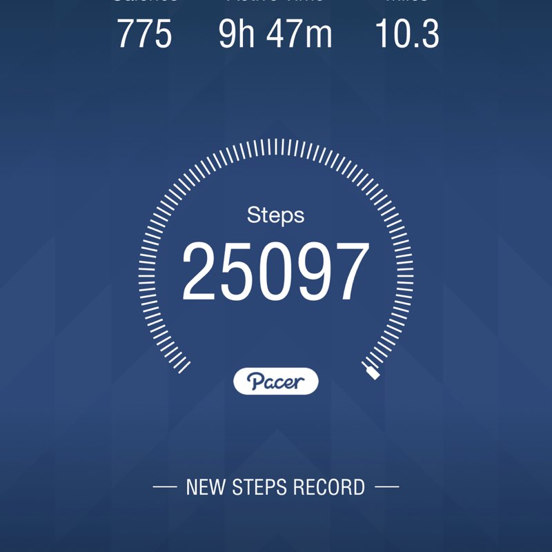 harris.lorianne post 1