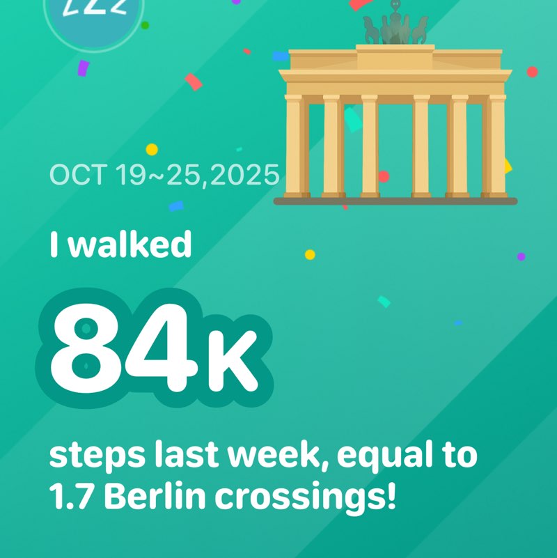 harris.lorianne post 1