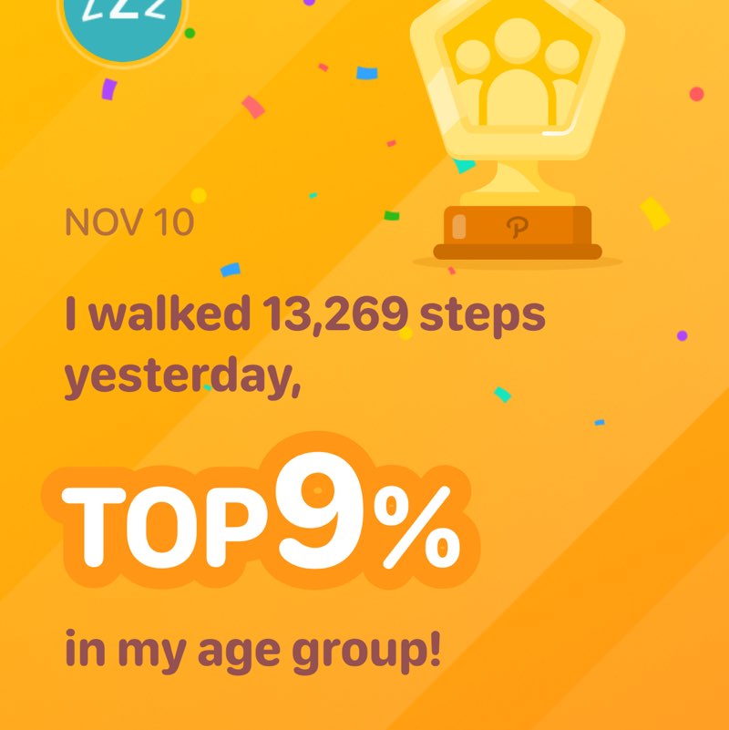 harris.lorianne post 1