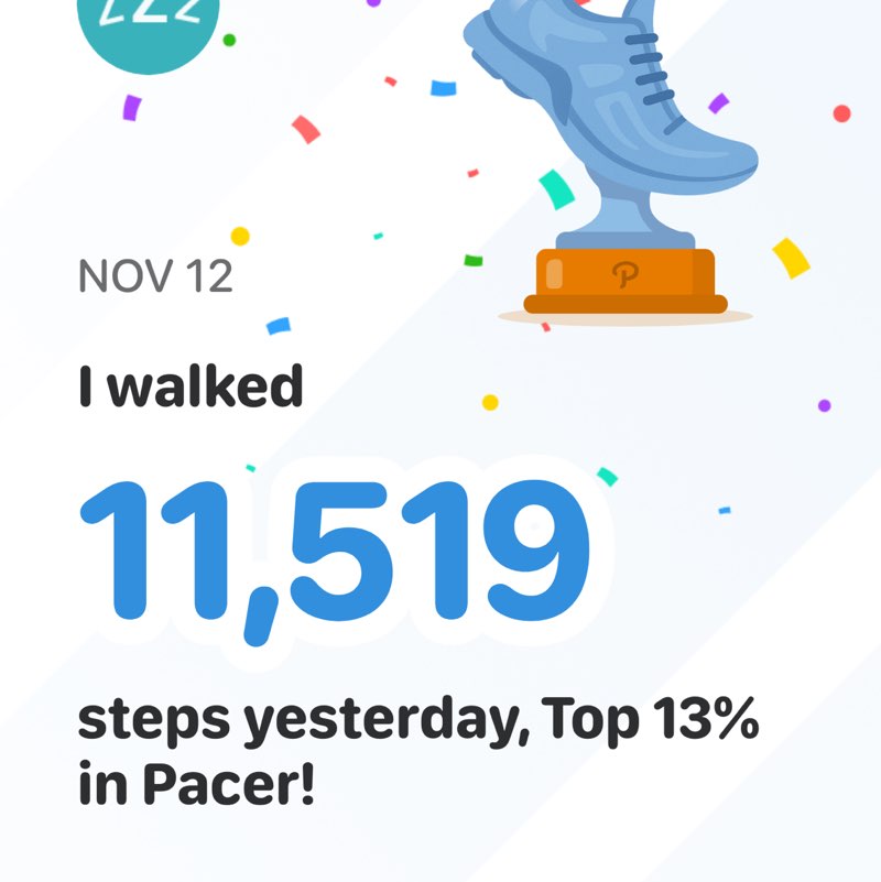 harris.lorianne post 1