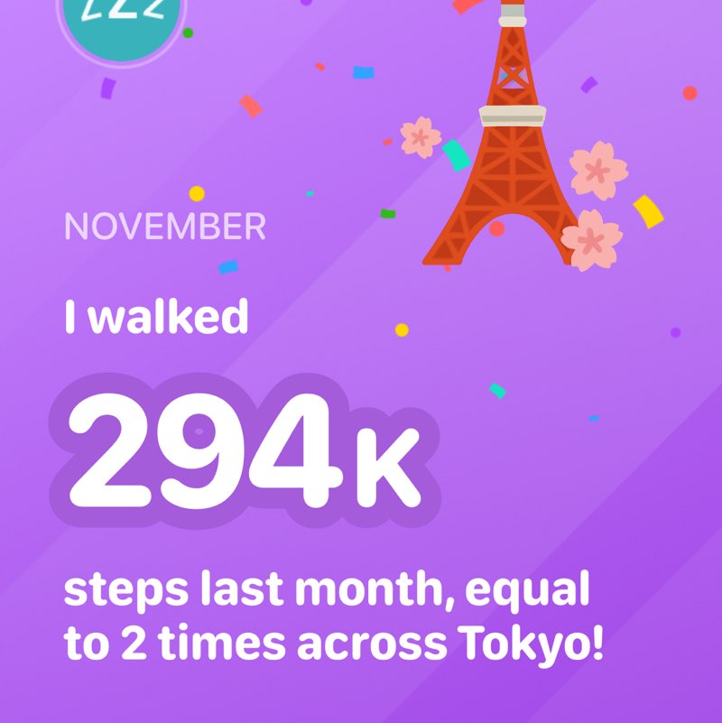 harris.lorianne post 1