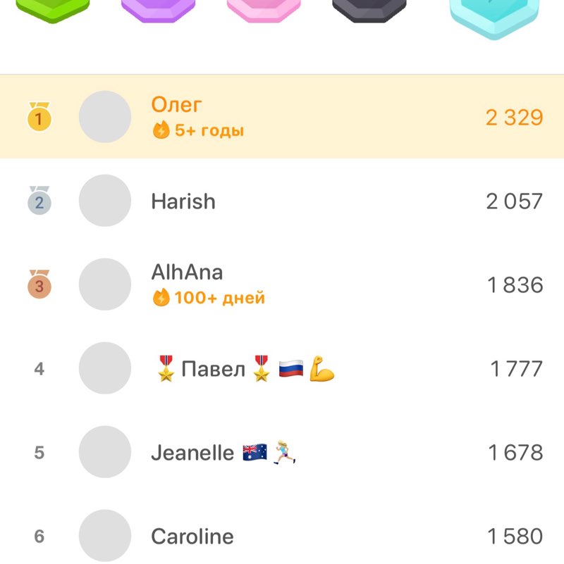 Олег post 1