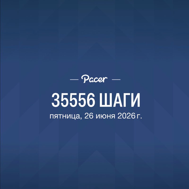 Олег post 1