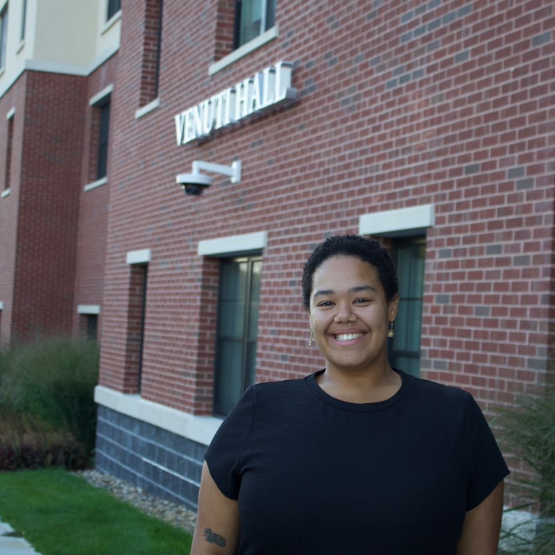 olivia_mcgougan icon