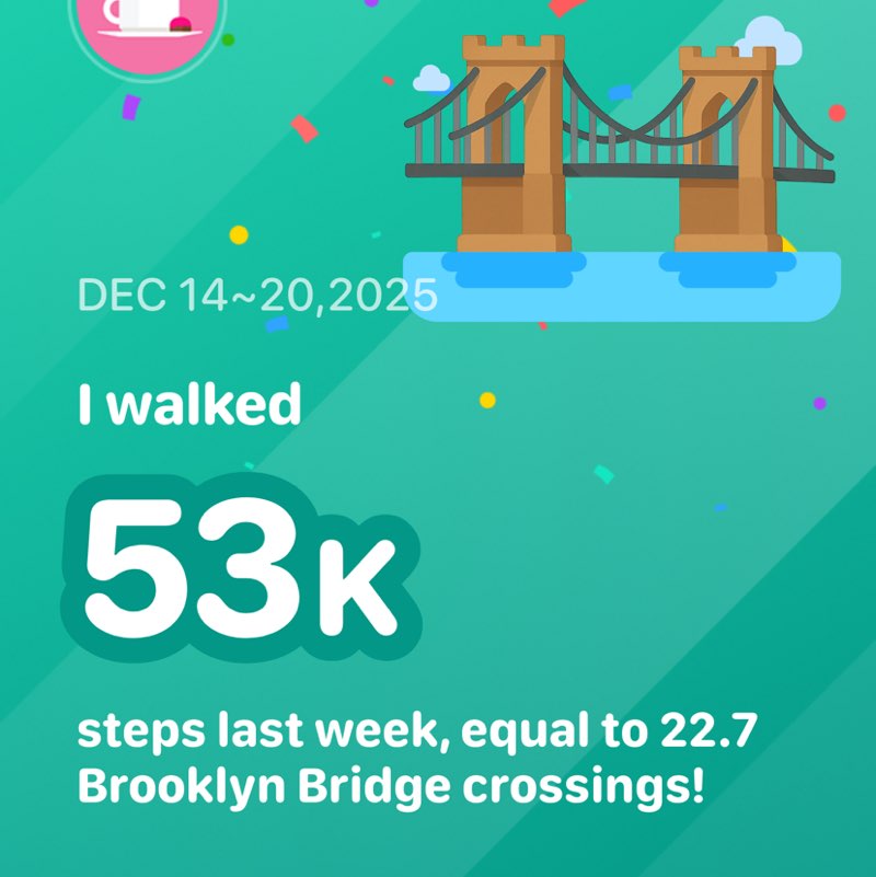 amberbussiere post 1