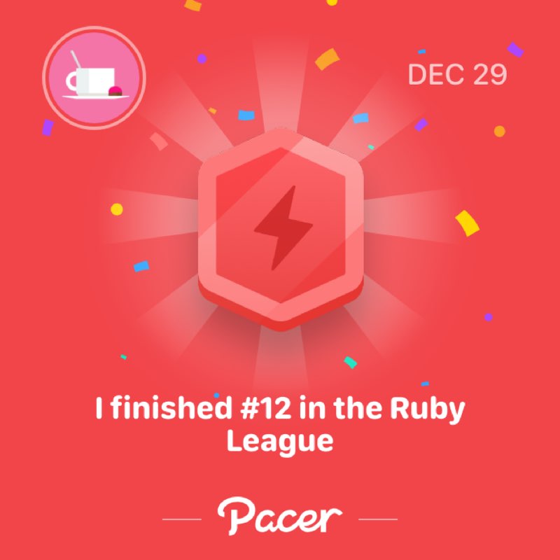 amberbussiere post 1