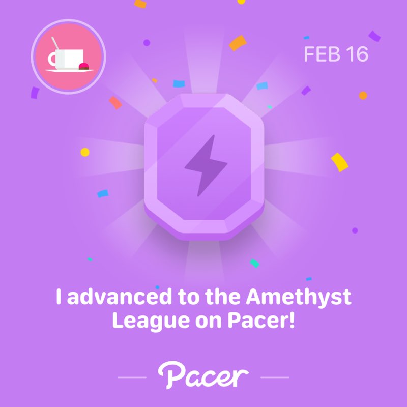 amberbussiere post 1