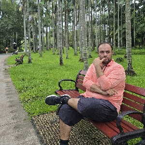 ibrahimkhan