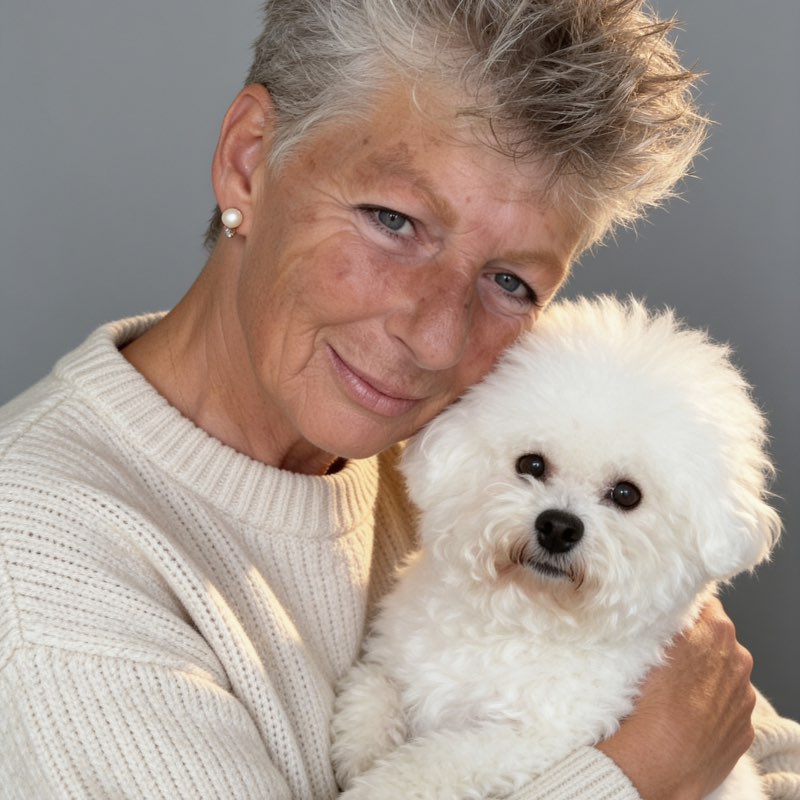 Dianne