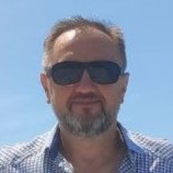 ♒Сергей ₽₽₽♒🇷🇺