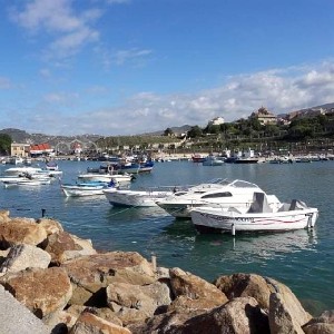Christina 37 profile