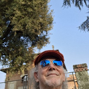 giuseppeantonio profile