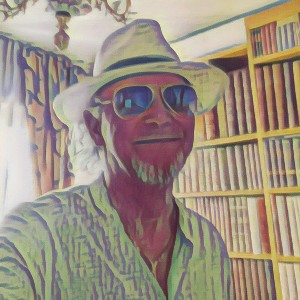 giuseppeantonio profile