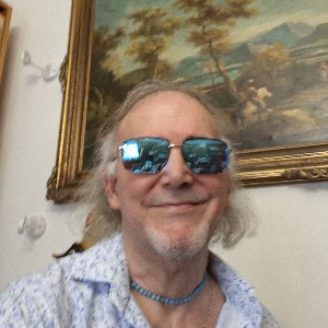 giuseppeantonio profile