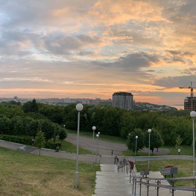 Nikita Pisarev 4eb post 1