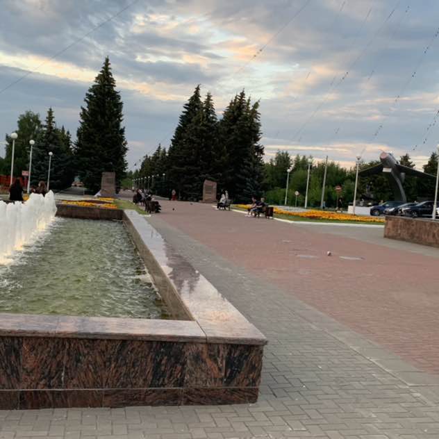 Nikita Pisarev 4eb post 3