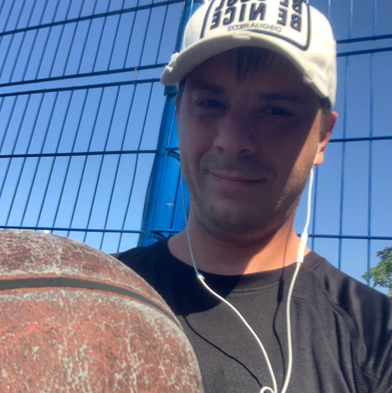 Nikita Pisarev 4eb post 1