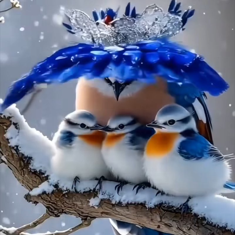 社區護理-林佩蘭-280090 icon