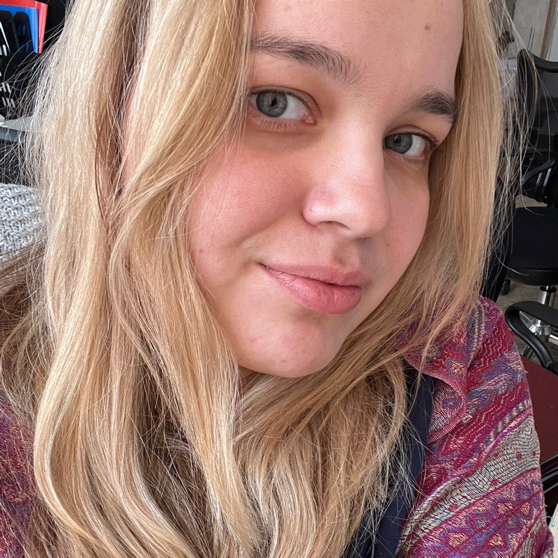 Любовь/Love/Liebe