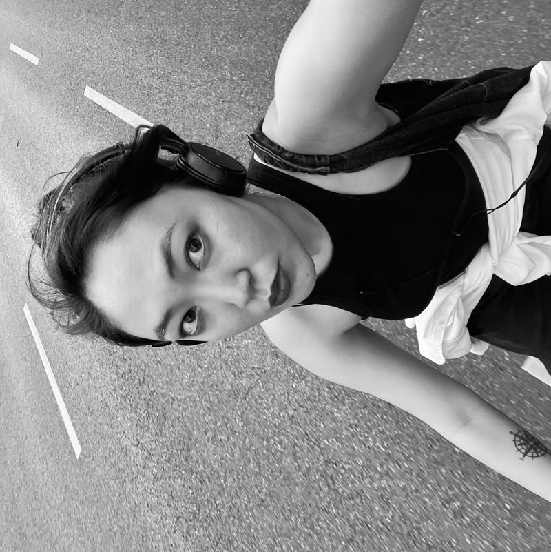 nanarozhina 🐯 profile