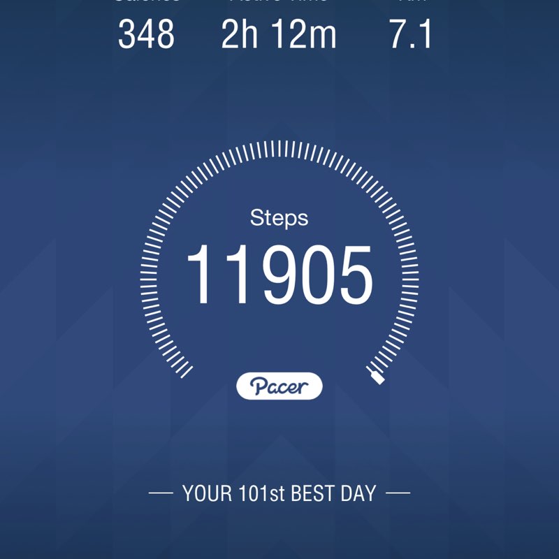 Fousid Hassan post 1