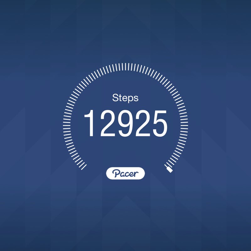 Fousid Hassan post 1