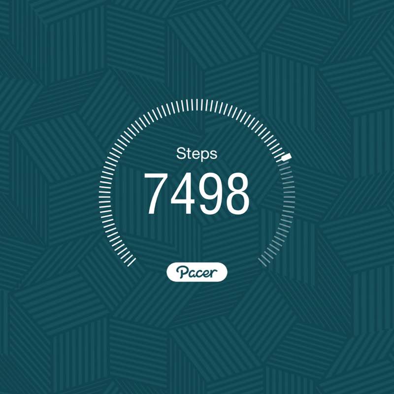 Fousid Hassan post 1