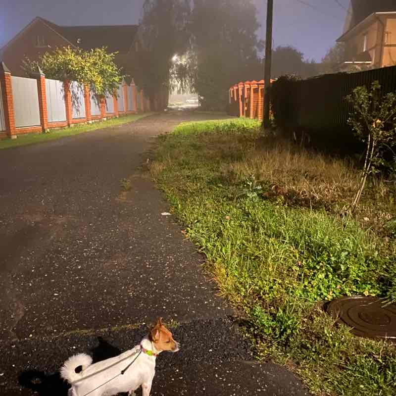 Надежда 🦸🏻‍♀️ post 2