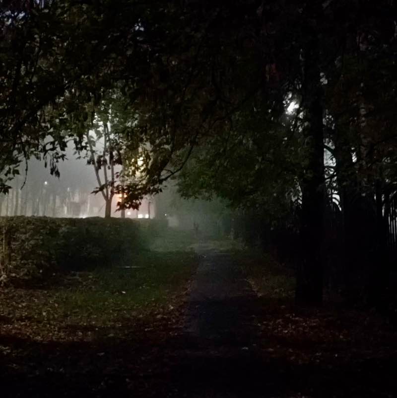 Надежда 🦸🏻‍♀️ post 1