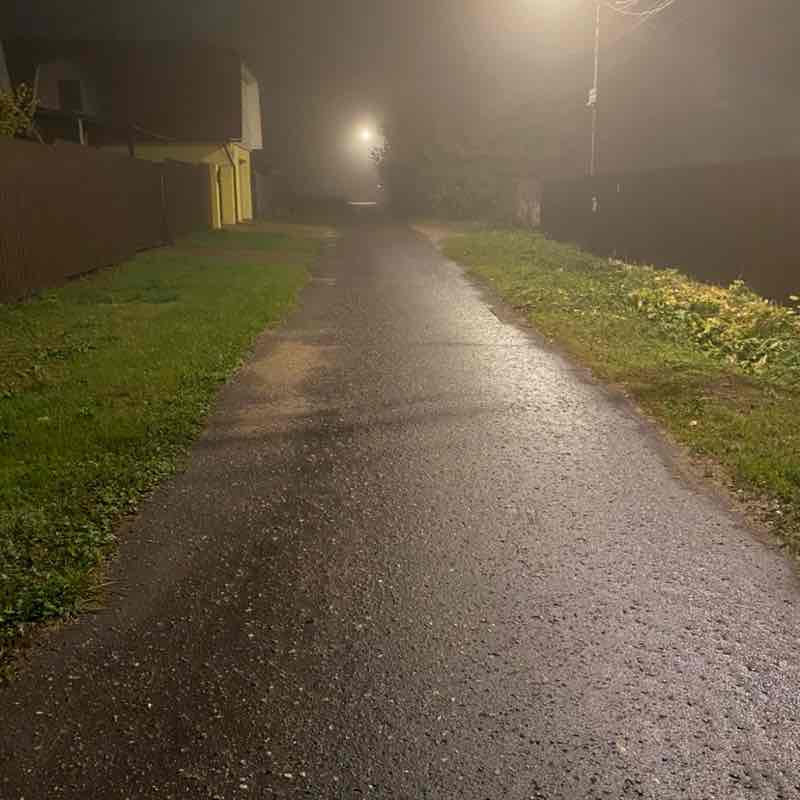 Надежда 🦸🏻‍♀️ post 3