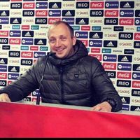 Carlo