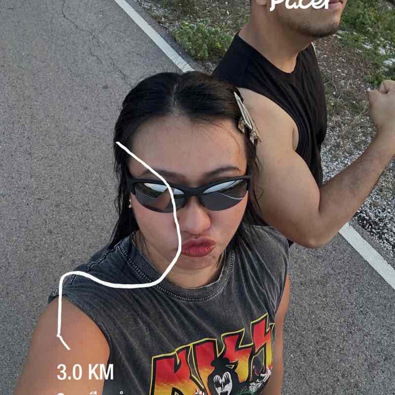 Auey post 1
