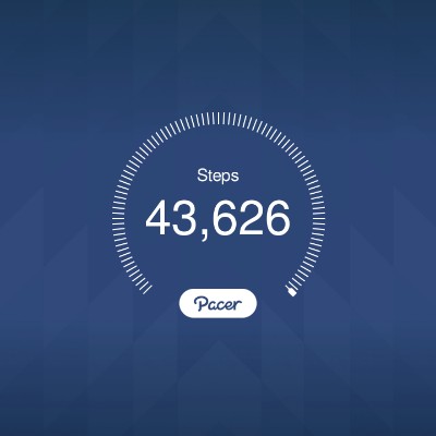 martinsvincent post 1