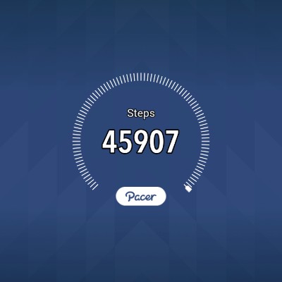 martinsvincent post 1