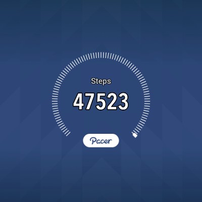 martinsvincent post 1