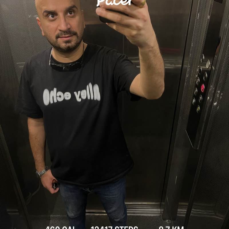 Reza post 1